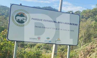 Imóvel 2699131 [''] - ['Área Rural, S/N, Área Rural de Adrianópolis'] [''] - ['Adrianópolis']/['PR'] - 1