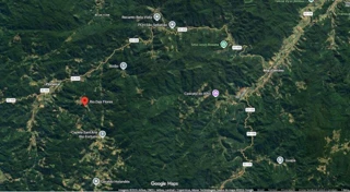 Imóvel 2722431 [''] - ['lugar Rio Flor, em Major Gercino'] [''] - ['Major Gercino']/['SC'] - 1