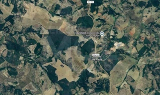 Imóvel 2539131 [''] - ['Fazenda Coqueiro, Gleba 1 - Santo Antônio do Monte - MG'] [''] - ['Santo Antônio Do Monte']/['MG'] - 1