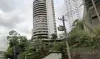 Imóvel 2459031 [''] - ['R. Luar do Sertão, 819 - Chacara Santa Maria'] ['Chacara Santa Maria'] - ['São Paulo']/['SP'] - 1