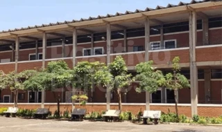 Imóvel 2624032 [''] - ['Avenida Amador Zardim, 55 - Jardim Eldorado - Jaboticabal - SP'] ['Jardim Eldorado'] - ['Jaboticabal']/['SP'] - 1