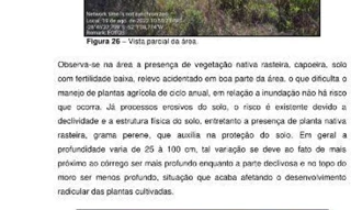 Imóvel 2372432 [''] - ['situada na Linha Fazenda Sapateiro, interior agrícola, CEP 89.687 000, PASSOS MAIA/SC'] [''] - ['Passos Maia']/['SC'] - 1