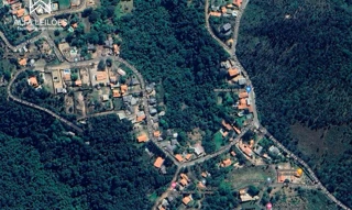 Imóvel 2766832 [''] - ['Rua Francisco Balbino da Silva, n 262'] [''] - ['Alumínio']/['SP'] - 1