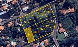 Imóvel 2477232 [''] - ['CHÁCARAS BOA VISTA, - Campinas - SP'] ['Chácara Boa Vista'] - ['Campinas']/['SP'] - 1