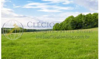 Imóvel 2762232 [''] - ['rua B,'] ['Res. Monte Belo'] - ['Piraju']/['SP'] - 1