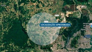 Imóvel 2849232 [''] - ['Cariacica, ES'] [''] - ['Cariacica']/['ES'] - 1