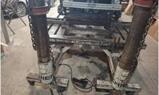 Imóvel 2717832 [''] - ['do lote: Rua Caçapava, 162, Vila Nair, São José dos Campos/SP'] ['Vila Nair'] - ['São José Dos Campos']/['SP'] - 1