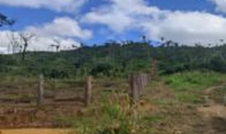 Imóvel 2856132 [''] - ['Projeto Fundiário Jaru Ouro Preto, Setor Nova Floresta, gleba Rio Alto'] [''] - ['Governador Jorge Teixeira']/['RO'] - 1