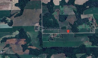 Imóvel 2510632 [''] - ['Linha Butiá, Núcleo Comandai, Colônia Guarani, lote rural 40'] [''] - ['Campina Das Missões']/['RS'] - 1