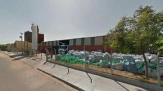 Imóvel 2439432 [''] - ['Ruas Joaquim Gomes de Queiroz e Vitalino Stelin - Vila Medeiros'] [''] - ['Guararapes']/['SP'] - 1