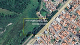 Imóvel 2722632 [''] - ['RUA PEDRO ROSA, S/N,'] ['Campo do Galvão'] - ['Guaratinguetá']/['SP'] - 1