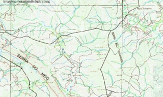Imóvel 2335832 [''] - ['Município de Formoso, Estado de Minas Gerais, Formoso - MG'] [''] - ['Formoso']/['MG'] - 1