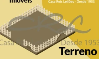 Imóvel 2680932 [''] - ['Sítio Cachoeira, bairro de Moreiras'] [''] - ['Mairinque']/['SP'] - 1