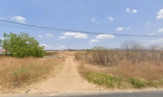 Imóvel 2886532 [''] - ['Jucurutu, RN'] [''] - ['Jucurutu']/['RN'] - 1
