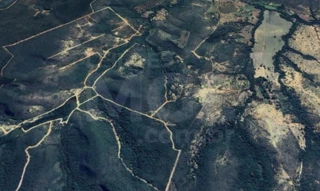 Imóvel 2814332 [''] - ['Sítio do Sonho, - Zona rural Montes Claros - MG'] [''] - ['Montes Claros']/['MG'] - 1
