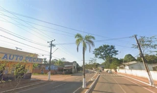 Imóvel 2807232 [''] - ['Lote Rural 88.877 ha.'] [''] - ['Senador Guiomard']/['AC'] - 1