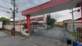 Imóvel 2535632 [''] - ['AO LADO DO ATACADÃO'] [''] - ['Nova Iguaçu']/['RJ'] - 1