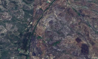 Imóvel 2517732 [''] - ['Cabiceira da Baixa da Aliberta, com o Riacho da Cruz na zona rural de Jerumenha'] [''] - ['Jerumenha']/['PI'] - 1