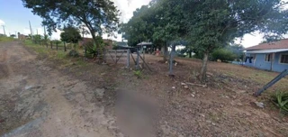 Imóvel 2835332 [''] - ['Estrada Belém com cruzamento com a estrada Alegre Km 12'] [''] - ['Mandaguari']/['PR'] - 1