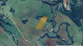 Imóvel 2674432 [''] - ['Lote nº 15 e 16 do loteamento Jardim Pindorama'] [''] - ['Nova Aurora']/['PR'] - 1