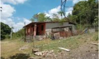 Imóvel 2737232 [''] - ["Povoado Ribeira, localidade chamada 'Pilões'"] [''] - ['Itabaiana']/['SE'] - 1