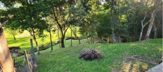 Imóvel 2498932 [''] - ['Travessa Água Espraiada, S/Nº'] ['Água Espraiada'] - ['Atibaia']/['SP'] - 1