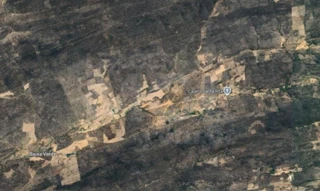 Imóvel 2689332 [''] - ['Canto Alegre, Distrito Recanto, - Fronteiras - PI'] [''] - ['Fronteiras']/['PI'] - 1