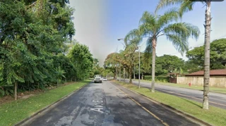 Imóvel 2665333 [''] - ['Av. Boulevard Mar Azul , S/N , Área 20 Gleba 02 - Bracui (cunhambebe)'] ['Bracuí'] - ['Angra Dos Reis']/['RJ'] - 1