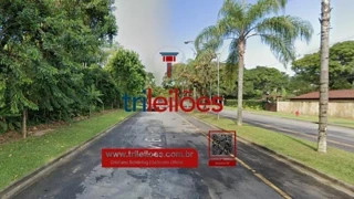 Imóvel 2665333 [''] - ['Av. Boulevard Mar Azul , S/N , Área 20 Gleba 02 - Bracui (cunhambebe)'] ['Bracuí'] - ['Angra Dos Reis']/['RJ'] - 1