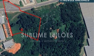 Imóvel 1691633 [''] - ['Rua Atílio Biscuola, S/N - Terra Nobre Louveira - SP'] ['Terra Nobre'] - ['Louveira']/['SP'] - 1