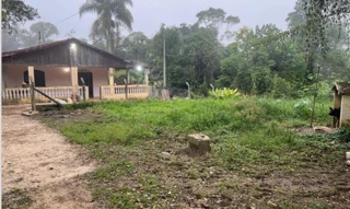 Imóvel 2484133 [''] - [''] [''] - ['Itapecerica Da Serra']/['SP'] - 1