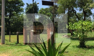 Imóvel 2442133 [''] - ['Alameda das Arapongas, 1440, Estância Balneária Concórdia'] [''] - ['São Carlos']/['SP'] - 1