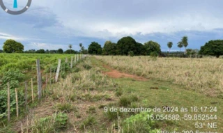 Imóvel 2607933 [''] - ['Estrada de Chão da Gleba Formosa, s/n, Zona Rural, Vila Bela da Santíssima Trindade, MT, 78245-000, , Vila Bela da Santíssima Trindade/MT'] [''] - ['Vila Bela Da Santíssima Trindade']/['MT'] - 1