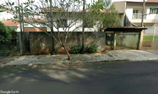 Imóvel 2851833 [''] - ['rua Prudente de Moraes n. 759'] ['Champagnat'] - ['Londrina']/['PR'] - 1