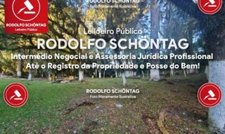 Imóvel 2536133 [''] - ['Fazenda do Raposo'] [''] - ['Caxias Do Sul']/['RS'] - 1