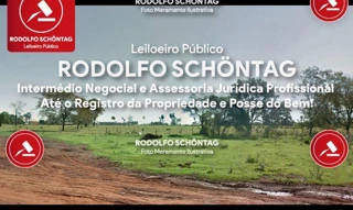 Imóvel 2443133 [''] - ['FAZENDA URBANO'] [''] - ['Dourados']/['MS'] - 1