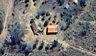 Imóvel 2836033 [''] - ['Fazenda Barros - Lote 52'] [''] - ['Balsas']/['MA'] - 1