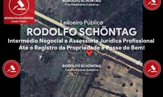 Imóvel 2483233 [''] - ['FAZENDA RURAL 10,00HA'] [''] - ['Ouricuri']/['PE'] - 1
