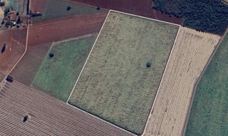 Imóvel 2738533 [''] - ['Fazenda Sete Lagoas'] [''] - ['Quirinópolis']/['GO'] - 1