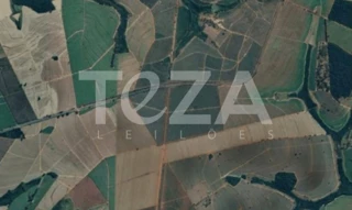 Imóvel 2718133 [''] - ['Fazenda Santa Marina, encravado na Fazenda Cachoeira dos Castilhos'] [''] - ['Santa Adélia']/['SP'] - 1