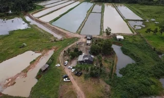 Imóvel 2536433 [''] - [''] [''] - ['outras']/['na'] - 1