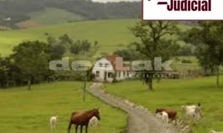 Imóvel 2885733 [''] - ['Fazenda Esmeralda 11 - Brasnorte/MT'] [''] - ['Brasnorte']/['MT'] - 1