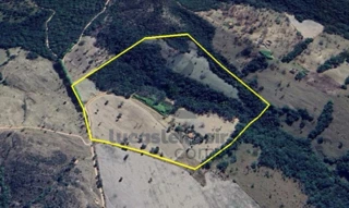 Imóvel 2814333 [''] - ['Fazenda Santa Rosa de Baixo, - zona rural Coromandel - MG'] [''] - ['Coromandel']/['MG'] - 1