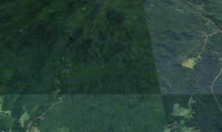 Imóvel 2506233 [''] - ['Colônia Fronteira, LOTE 24, GLEBA 08 - Guaraqueçaba - PR'] [''] - ['Guaraqueçaba']/['PR'] - 1