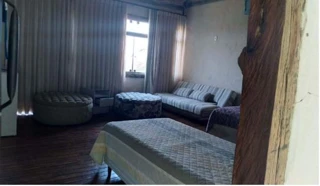 Imóvel 2527933 [''] - ['Pousada Paraíso, São José da Serra'] [''] - ['outras']/['na'] - 1