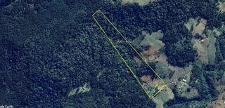 Imóvel 2743933 [''] - ['Sítio Fazenda São Paulo, s/n, Interior'] [''] - ['São Joaquim']/['SC'] - 1