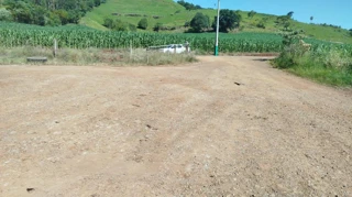 Imóvel 2798933 [''] - [''] [''] - ['Nova Esperança Do Sudoeste']/['PR'] - 1