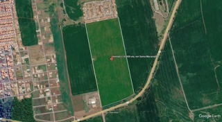 Imóvel 2770633 [''] - ['Rua Antônio Manoel dos Santos, 72, centro'] [''] - ['Santa Mariana']/['PR'] - 1