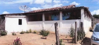 Imóvel 2745533 [''] - ['Sitio Gonçalo'] [''] - ['Cumaru']/['PE'] - 1