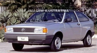 Imóvel 2658733 [''] - ['Sítio Pinheiros, s/nº - Lagoa Grande - Itapeva - SP'] ['Lagoa Grande'] - ['Itapeva']/['SP'] - 1